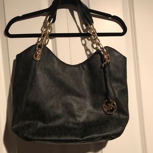 Michael Kors handbag
